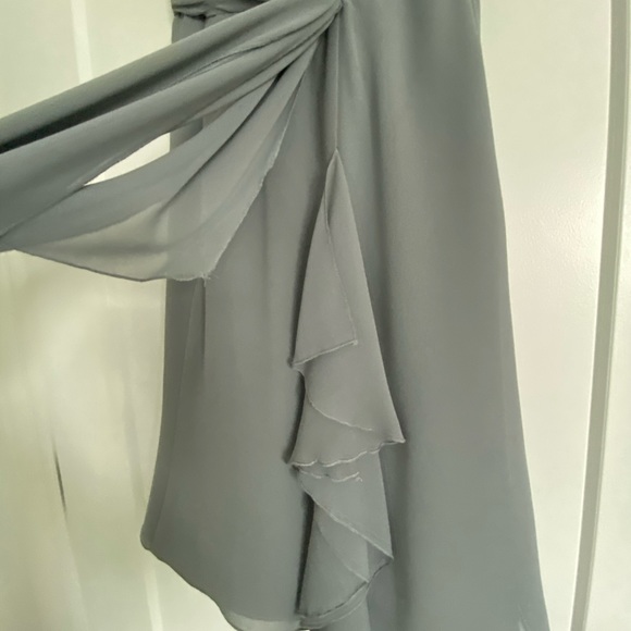 Pretty Maids Bridesmaid/Formal/Cocktail/Party Dress - Picture 7 of 13